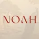 Noah