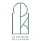 Logo Le Pavillon de la Kasbah