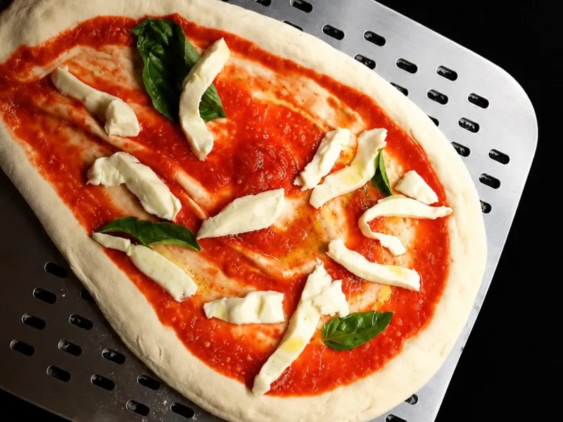 Nonna Trattoria — photo 2