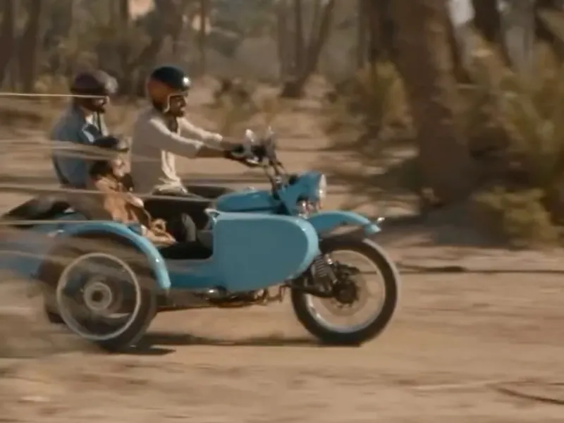 Marrakech Insiders — photo 1