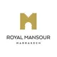Logo La Grande Brasserie du Royal Mansour