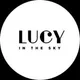 Lucy In the Sky
