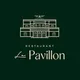 Le Pavillon CFC