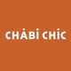 Logo Chabi Chic