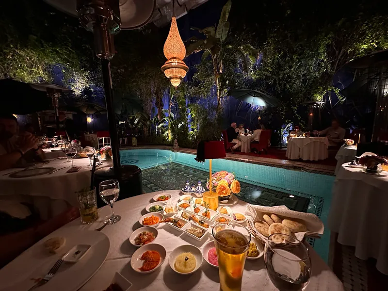 Dar Moha — photo 8