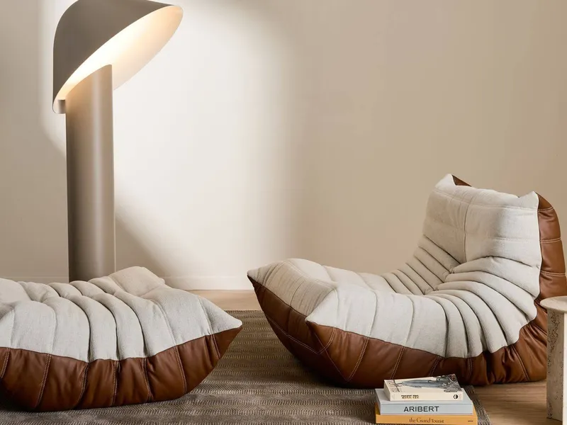 Ligne Roset — photo 7