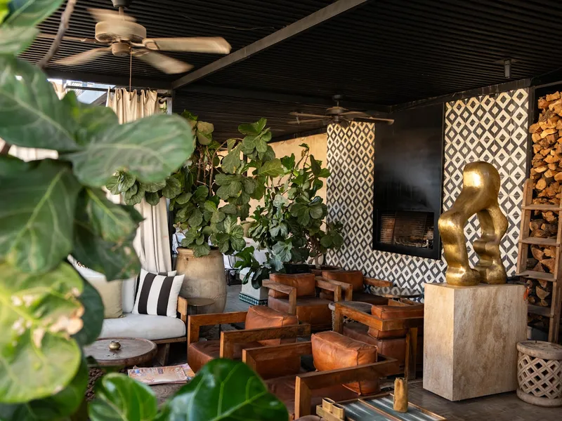 Riad Sakkan — photo 7