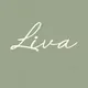 Liva Brasserie