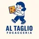 Logo Al Taglio