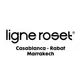 Logo Ligne Roset