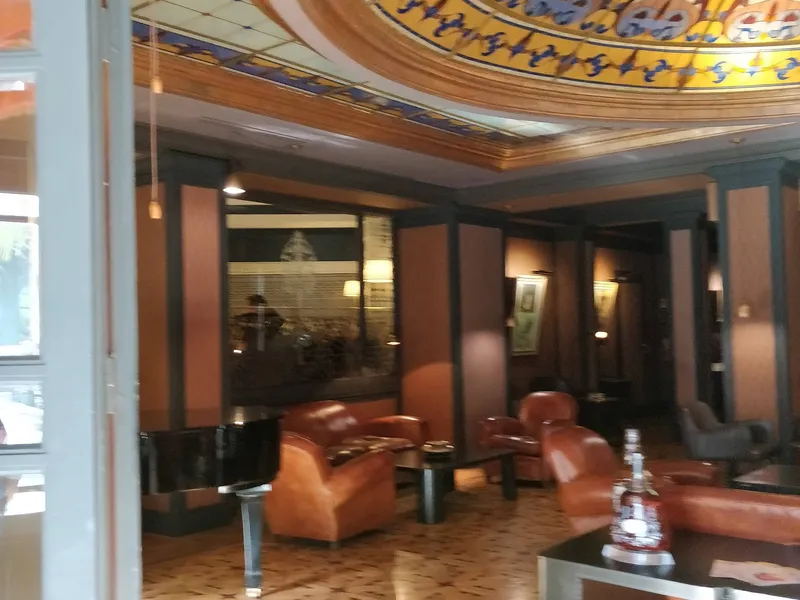 Zen The Spa — photo 8