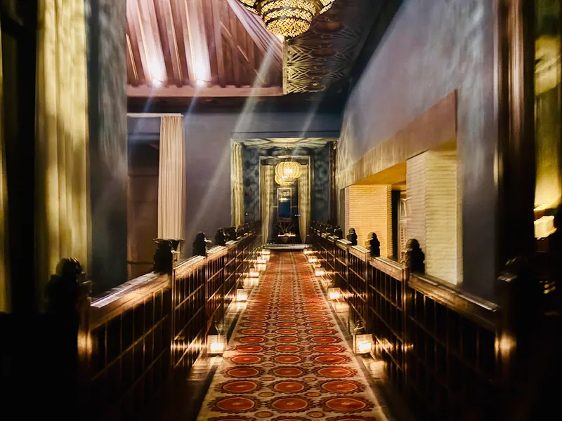 Al Aïn — photo 3