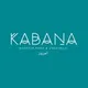 KABANA