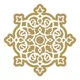 Logo Palais Namaskar