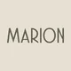 Logo Marion