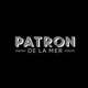 Logo Patron de la Mer