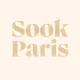Logo Sook Paris