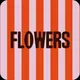 Logo Flowers