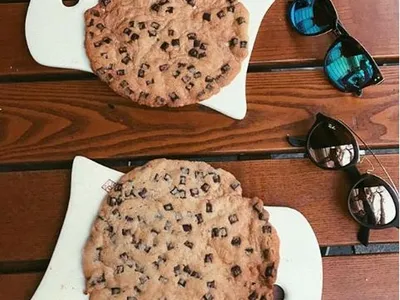Le Pain Quotidien