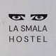 La Smala Rooftop
