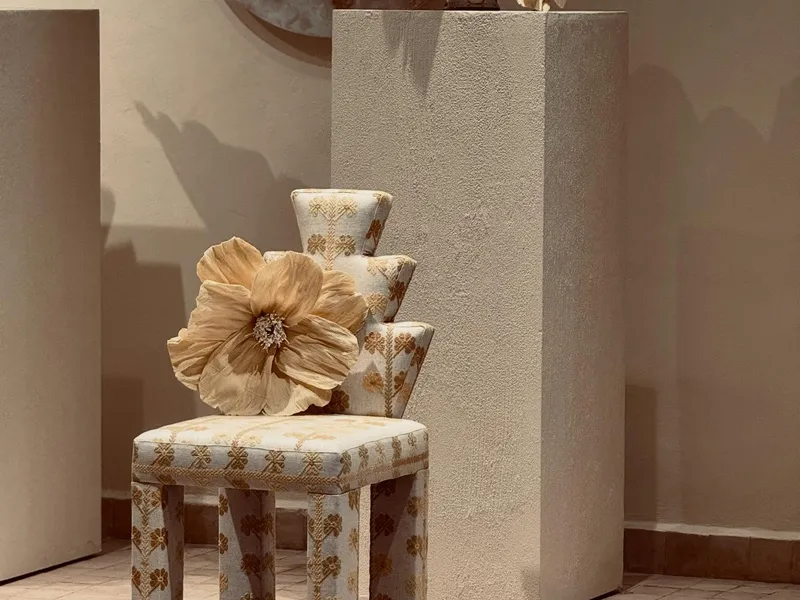 Maison Sarayan — photo 3