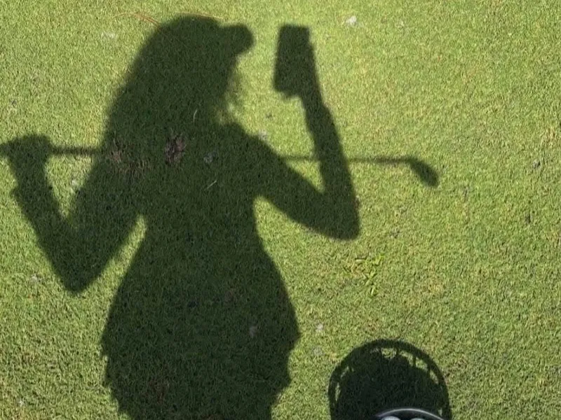 PalmGolf Marrakech Ourika — photo 7