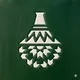 Logo Musée de l'Art Culinaire Marocain