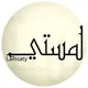 Logo Lamsaty Handmade