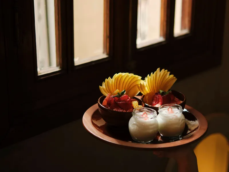 Angsana Heritage — photo 6