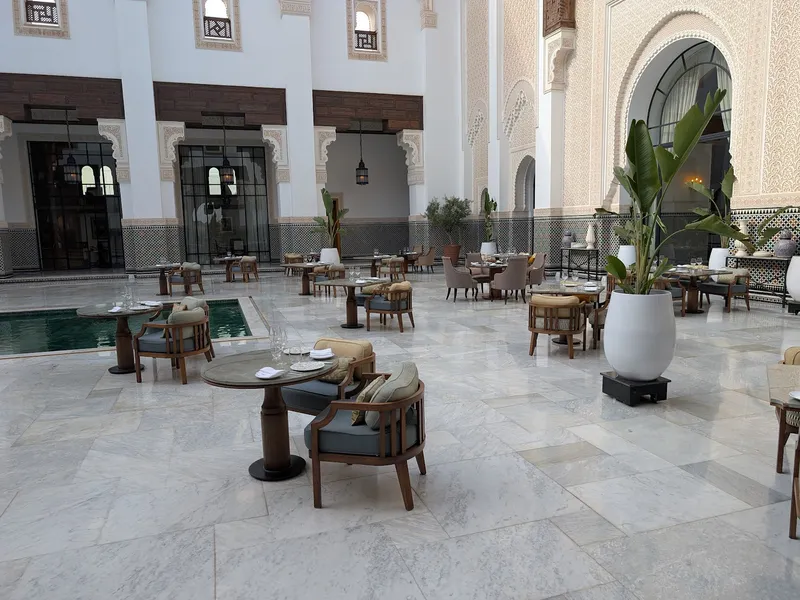 Rivayat — Photo 3