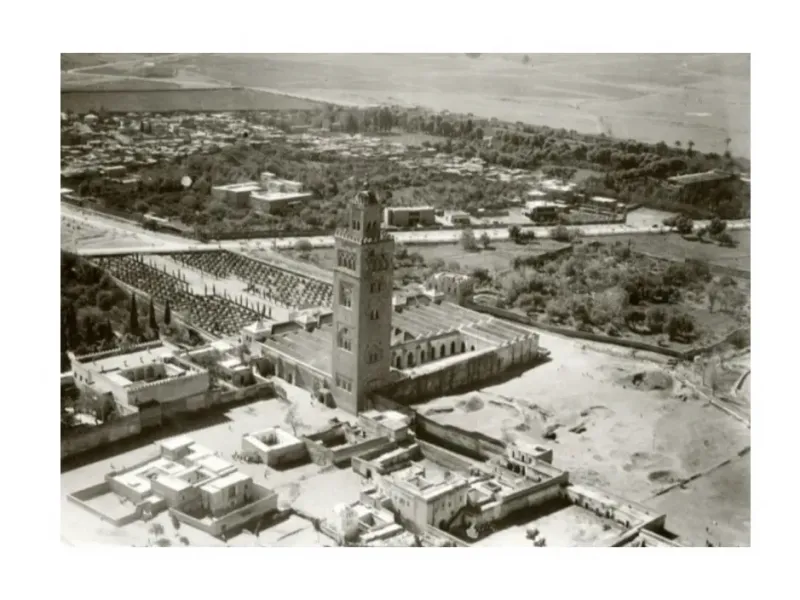 Maison de la Photographie — photo 12