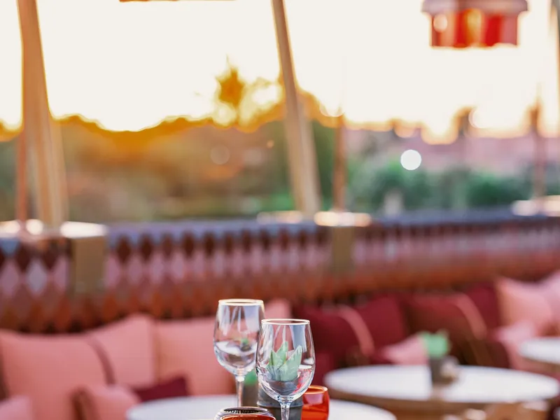 Stah Marrakech — photo 3