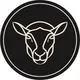 Mouton Noir