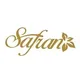 Safran by Kôya