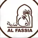 Logo Al Fassia Aguedal