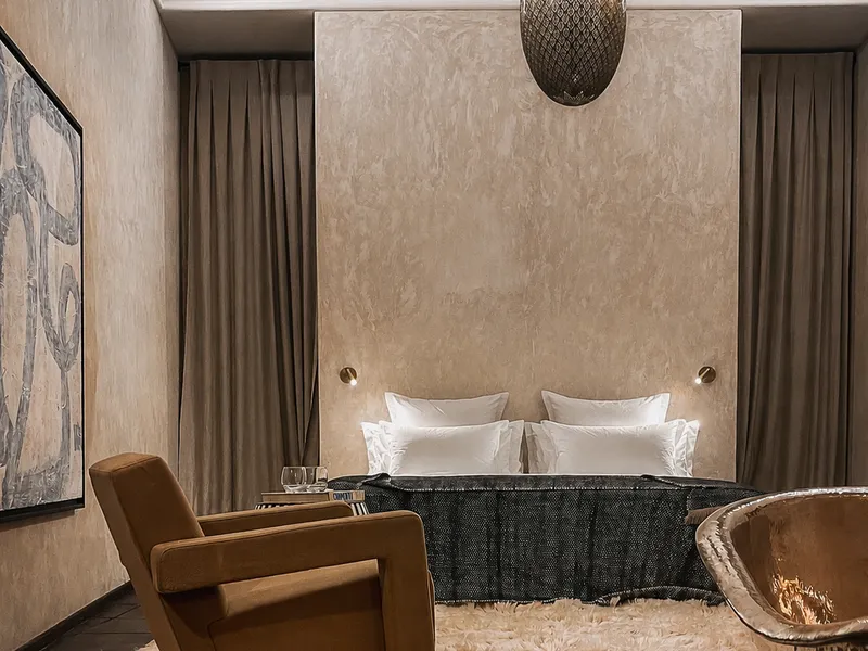 Riad Sakkan — photo 6