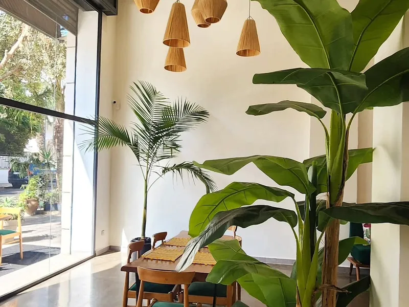 Guacaté — Photo 1