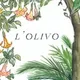 Logo L'Olivo