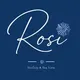 Rosi Rooftop