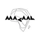 Logo Musée d’Art Contemporain Africain Al Maaden (MACAAL)