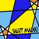 Salut Maroc