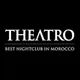 Logo Theatro