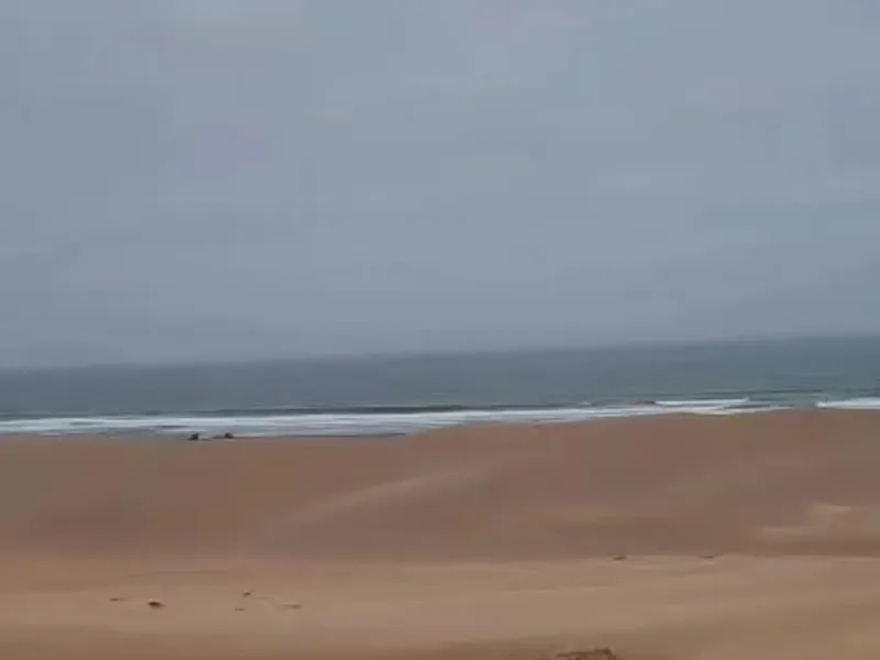 Agadir Loisirs Quad, loisirs à Secteur Touristique, photo 4