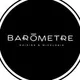 Logo Baromètre