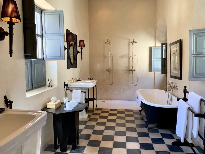 Riad Tarabel — photo 6