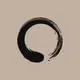 Logo ENSO Rabat