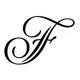 Logo Al Aïn